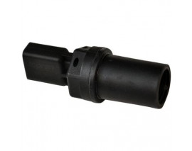 KİLOMETRE SENSÖRÜ 3 FİŞ OVAL GOLF IV-BORA-POLO-POLO CLASSIC-OCTAVIA-CORDOBA-TOLEDO-IBIZA-A3