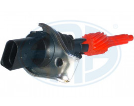 KİLOMETRE SENSÖRÜ BORA-GOLF IV - A3-OCTAVIA-CORDOBA-IBIZA-TOLEDO-LEON- OVAL SOKET