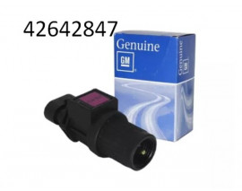 KİLOMETRE SENSÖRÜ HIZ KAPTÖRÜ LACETTI-AVEO