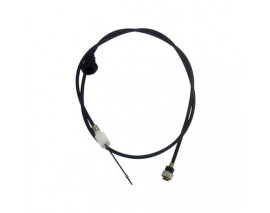 KİLOMETRE TELİ 1600 DKŞ M131 2720