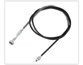 KİLOMETRE TELİ 5/8 SOMUNLU J9 06