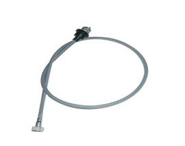 KİLOMETRE TELİ 850mm CORSA B 1.2-1.4-1.6 93-94 -ASTRA 1.4-1.6-1.8