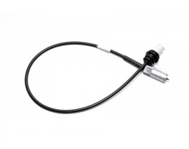 KİLOMETRE TELİ CORSA B 1.2-1.4-1.6 93-94 -ASTRA 1.4-1.6-1.8