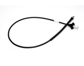 KİLOMETRE TELİ CORSA B-TIGRA 94