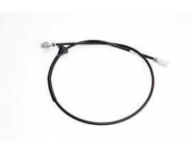 KİLOMETRE TELİ DUCATO 1.9 TD 02/95