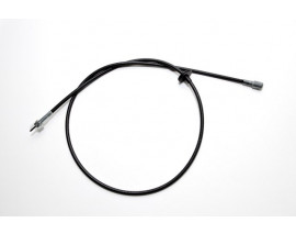 KİLOMETRE TELİ EM R12