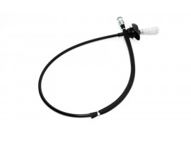 KİLOMETRE TELİ EXP 94