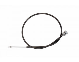 KİLOMETRE TELİ FAVORIT