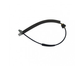 KİLOMETRE TELİ FIAT PALIO EM