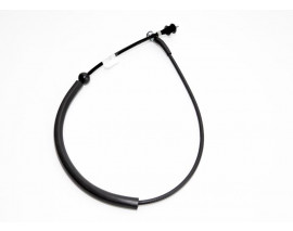 KİLOMETRE TELİ JUMPY-P806-EXPERT 02/96