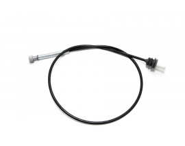 KİLOMETRE TELİ KADETT D DS