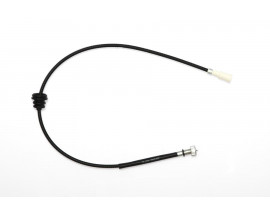 KİLOMETRE TELİ KADETT E1.6