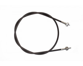 KİLOMETRE TELİ M-124 KİLOMETRE