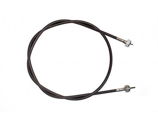 KİLOMETRE TELİ M-124 KİLOMETRE