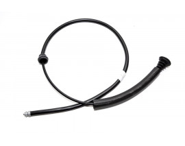 KİLOMETRE TELİ MERCEDES 190 84