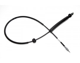 KILOMETRE TELI MERCEDES W124 S124 C124 A124 5 VITES