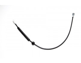 KİLOMETRE TELİ P205 88 P106 90 P309 85 P405 90-92 -AX 91 890mm