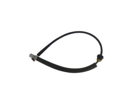 KİLOMETRE TELİ PALIO-SIENA WEEKEND 00 C-514