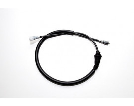 KİLOMETRE TELİ R19