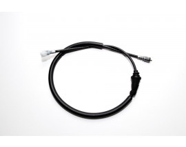 KİLOMETRE TELİ R19 2763