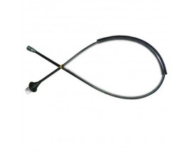 KİLOMETRE TELİ R21