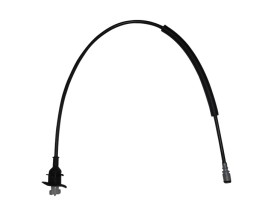 KİLOMETRE TELİ R9-R11