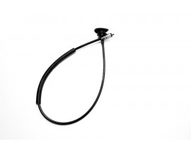 KİLOMETRE TELİ R9-R11-FLASH 2752