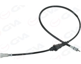 KİLOMETRE TELİ RENAULT 19