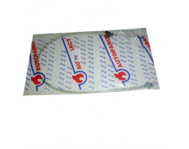 KİLOMETRE TELİ SKODA FAVORİT