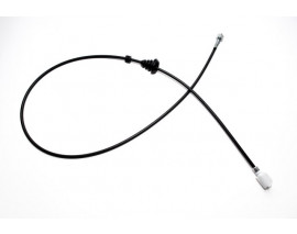 KİLOMETRE TELİ SLX