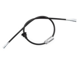 KİLOMETRE TELİ VECTRA A