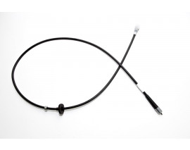 KİLOMETRE TELİ YM R12 2751