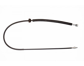 KİLOMETRE TELLERİ 200-220-230-250 5speed