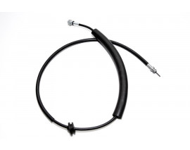 KİLOMETRE TELLERİ 200-230-200D-220-240D 5speed