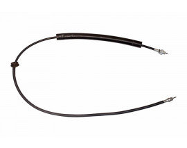 KİLOMETRE TELLERİ 200-230-220-240 4speed