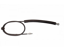 KİLOMETRE TELLERİ 230T-240TD-250T-280TE