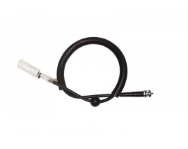 KİLOMETRE TELLERİ 306