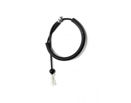 KİLOMETRE TELLERİ 405 -405T16