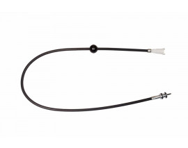 KİLOMETRE TELLERİ 405 Benz.