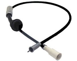 KİLOMETRE TELLERİ ASTRA 1.4-1.6-1.8 ABS siz ASTRA 1.6-1.8 otomatik vites 96