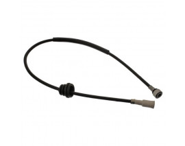 KİLOMETRE TELLERİ ASTRA -VECTRA 1.4-1.6-TD -/96