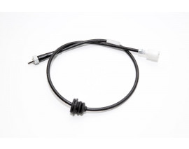 KİLOMETRE TELLERİ CINQUECENTO 700-900