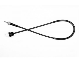 KİLOMETRE TELLERİ CINQUECENTO Sporting