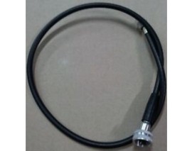 KİLOMETRE TELLERİ CORSA B DS-TDS 93