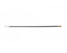 KİLOMETRE TELLERİ CX 4 Vites