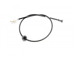 KİLOMETRE TELLERİ ESCORT-ORION