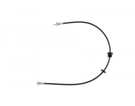 KİLOMETRE TELLERİ FELICIA