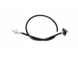 KİLOMETRE TELLERİ FIESTA