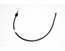 KİLOMETRE TELLERİ FIORINO 1.7 Benzinli