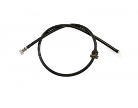 KİLOMETRE TELLERİ FIORINO 1.7 TDS